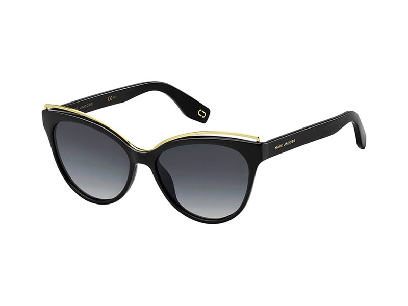 Marc jacobs marc 301/s 807/9o