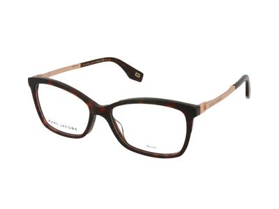 Rame Marc Jacobs Marc 306 086 