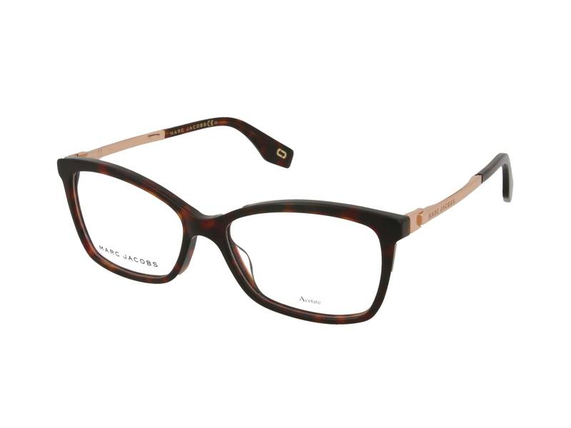 Marc jacobs marc 306 086