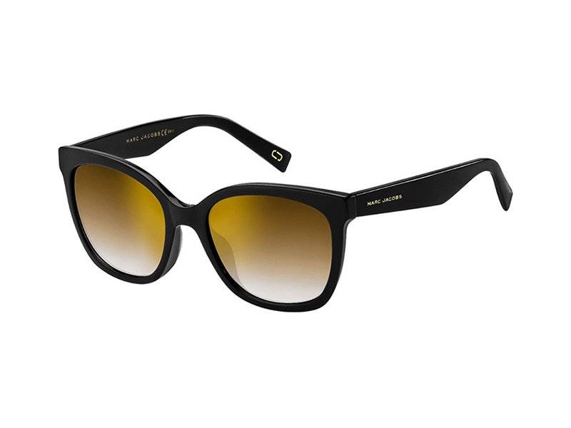 Marc jacobs marc 309/s 807/jl
