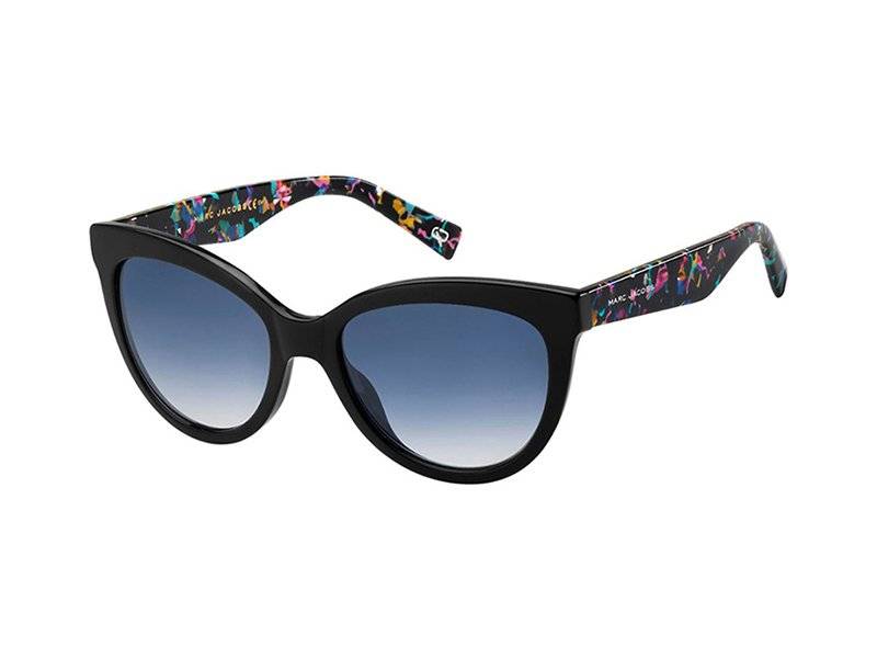 Marc jacobs marc 310/s 5mb/08