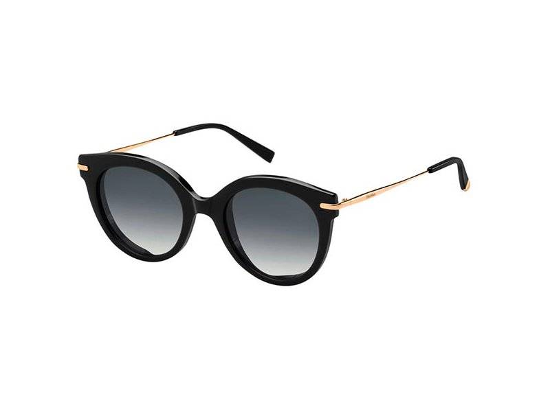 Max mara mm needle vi 2m2/9o
