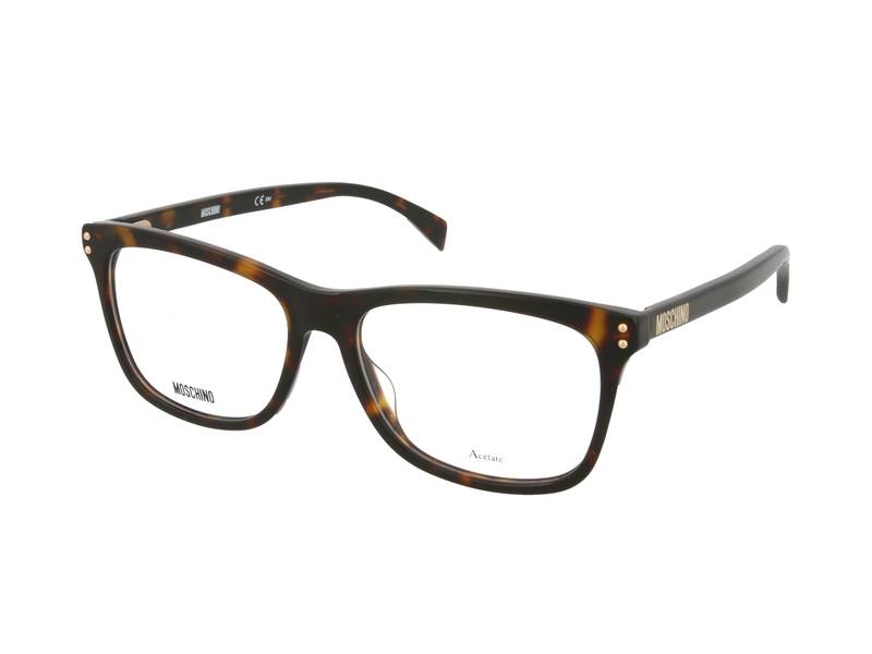 Ochelari de vedere Moschino MOS501 086