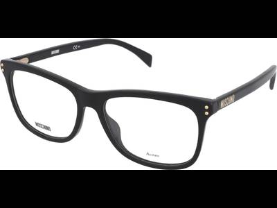 Moschino MOS501 807