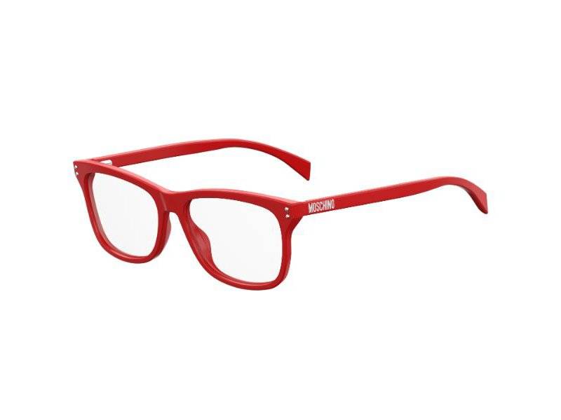 Moschino mos501 c9a