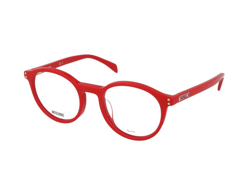 Moschino mos502 c9a