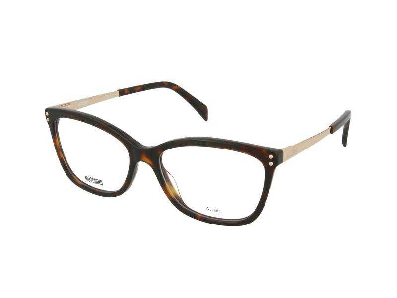Moschino mos504 086