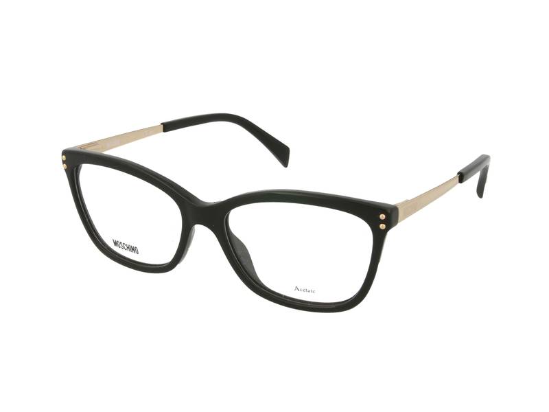 Moschino mos504 807