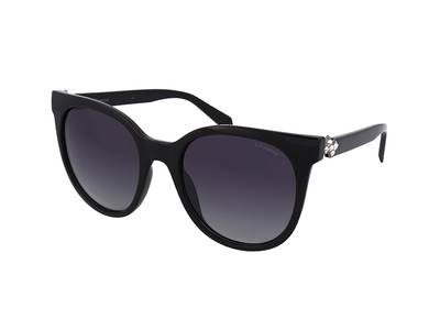 Ochelari de soare Polaroid PLD 4062/S/X 807/WJ 