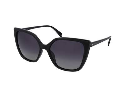 Ochelari de soare Polaroid PLD 4065/S 807/WJ
