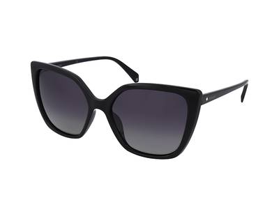 Ochelari de soare Polaroid PLD 4065/S 807/WJ 