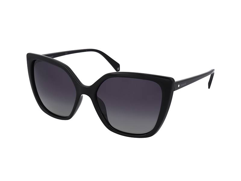 Ochelari De Soare Polaroid Pld 4065/s 807/wj