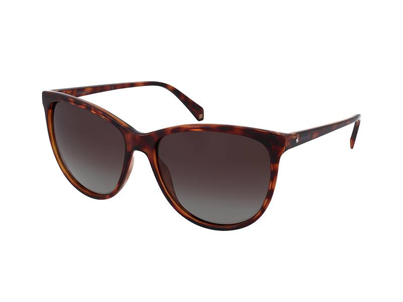 Ochelari de soare barbati Armani Exchange AX4070S 815881 Ochelari de soare