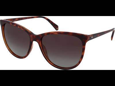 Polaroid PLD 4066/S 086/LA