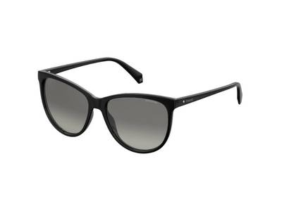 Ochelari de soare Polaroid PLD 4066/S 807/WJ 