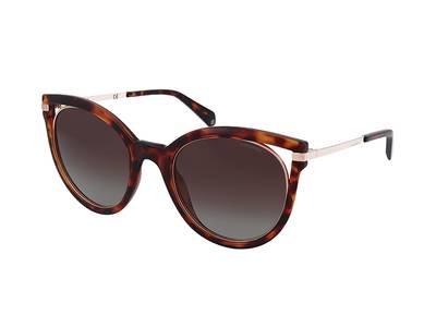 Ochelari de soare Polaroid PLD 4067/S 086/LA