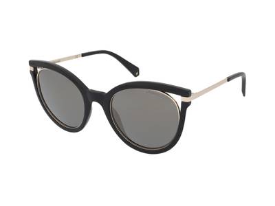 Ochelari de soare Polaroid PLD 4067/S 2M2/LM 