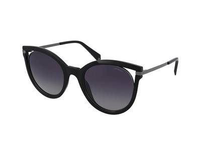 Ochelari de soare Polaroid PLD 4067/S 807/WJ 