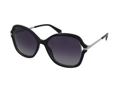 Ochelari de soare Polaroid PLD 4068/S 807/WJ 