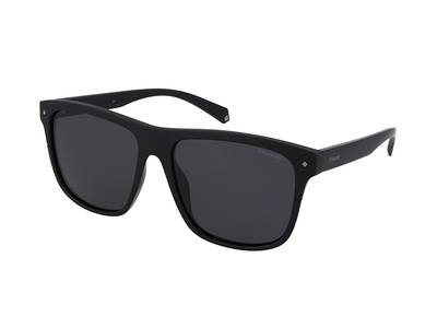 Ochelari de soare Polaroid PLD 6041/S 807/M9