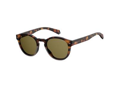 Ochelari de soare Polaroid PLD 6042/S 086/SP 