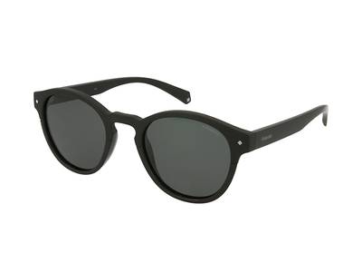 Ochelari de soare Polaroid PLD 6042/S 807/M9 