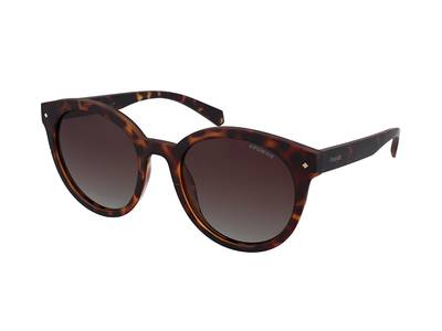 Ochelari de soare Polaroid PLD 6043/S 086/LA