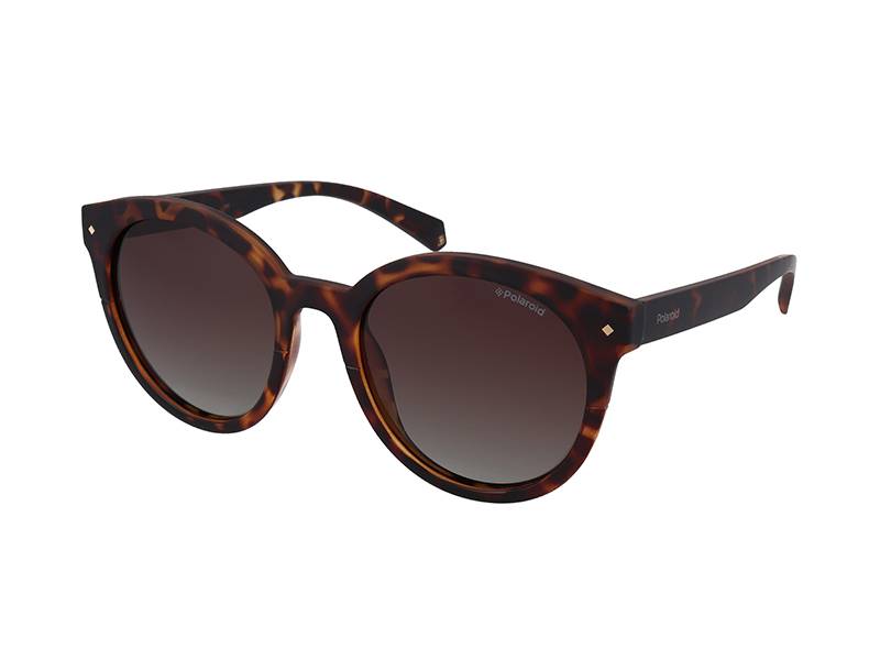 Ochelari De Soare Polaroid Pld 6043/s 086/la