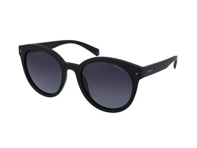 Ochelari de soare Polaroid PLD 6043/S 807/WJ 