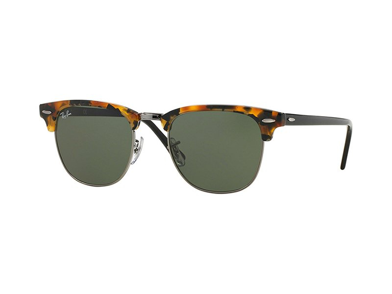 Ray-ban clubmaster rb3016 1157
