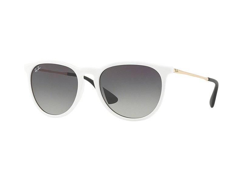 Ray-ban erika rb4171 631411