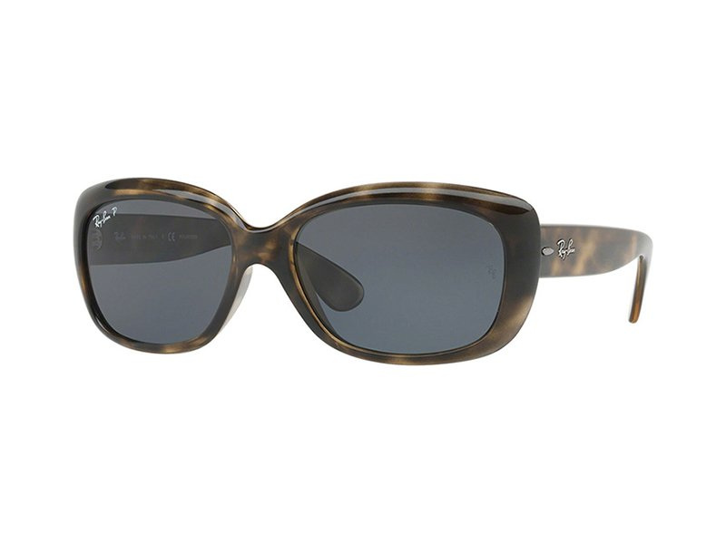 Ray-ban jackie ohh rb4101 731/81