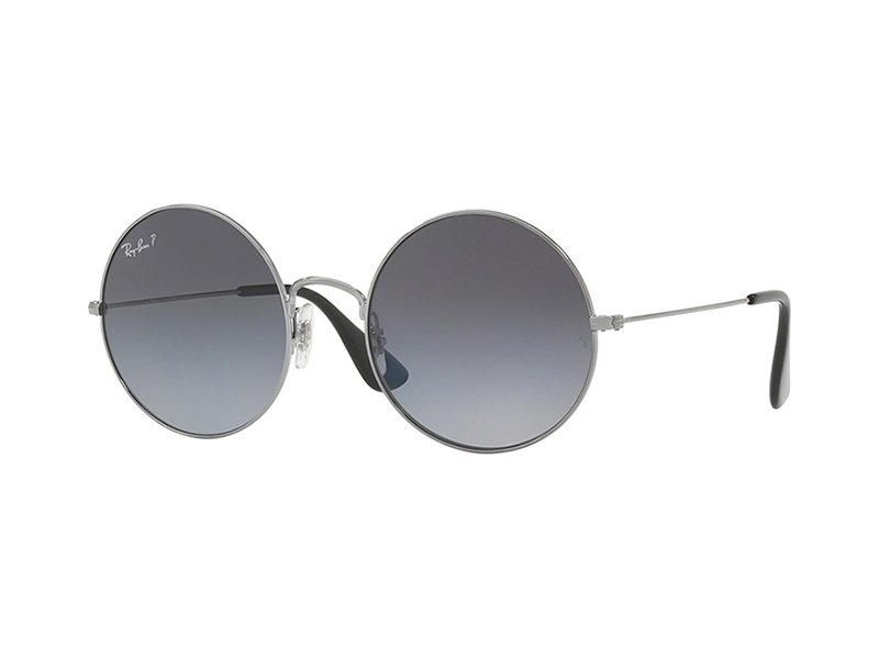 Ray-ban ja-jo rb3592 004/t3