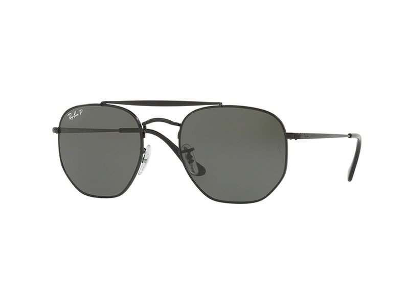 Ray-ban marshal rb3648 002/58