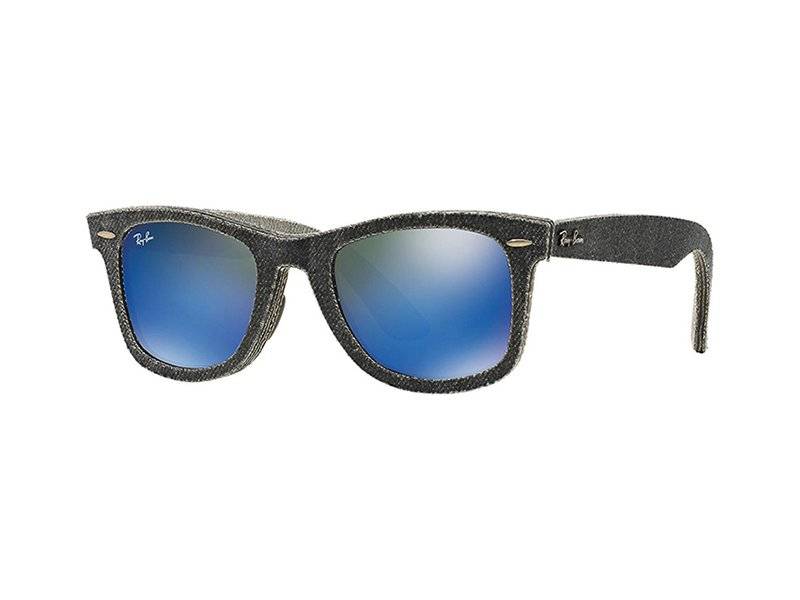 Ray-Ban Original Wayfarer RB2140 119268