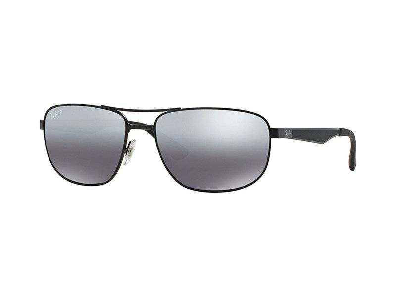 Ochelari de soare Ray-Ban RB3528 006/82 