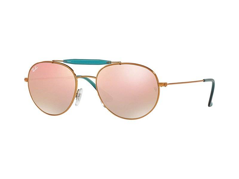 Ray-ban rb3540 198/7y