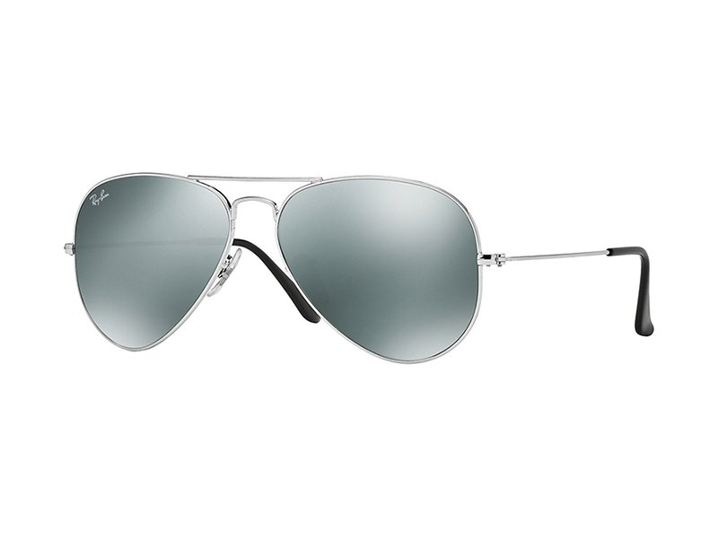Ray-ban original aviator rb3025 - w3277