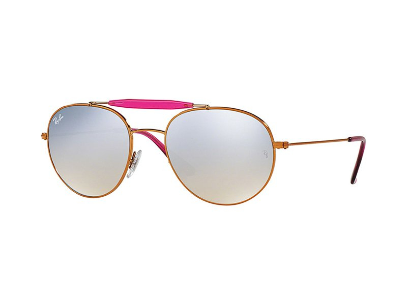 Ray-ban rb3540 198/9u