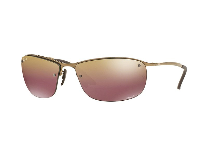 Ray-ban rb3542 197/6b