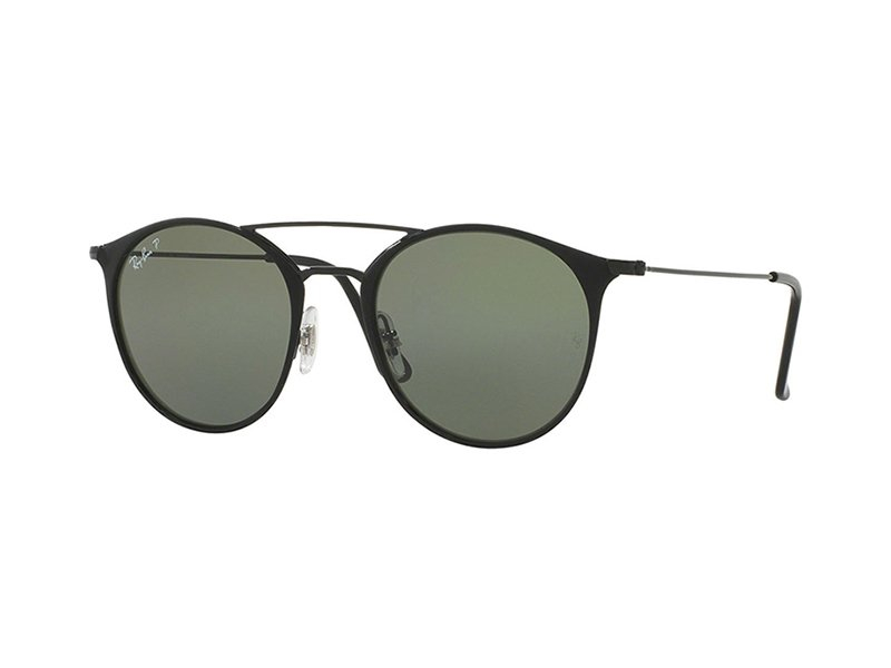 Ray-ban rb3546 186/9a