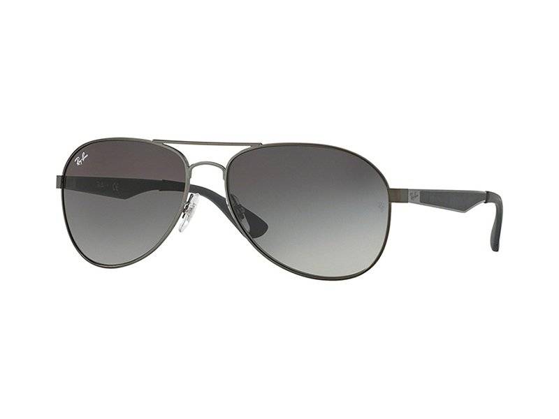 Ochelari De Soare Ray-ban Rb3549 029/11