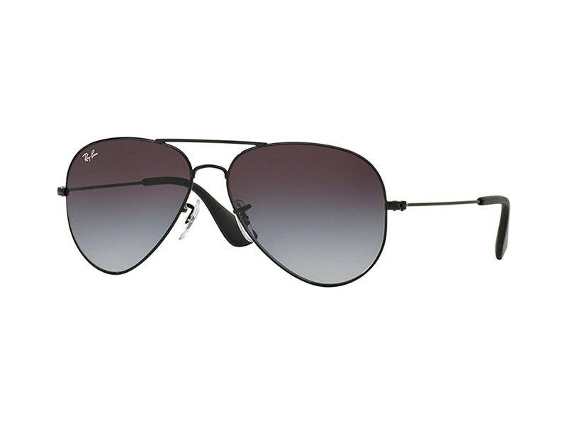 Ray-ban rb3558 002/8g