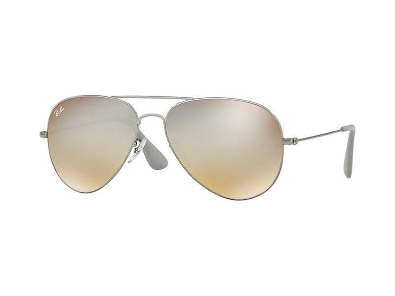 Ray-ban rb3558 004/b8