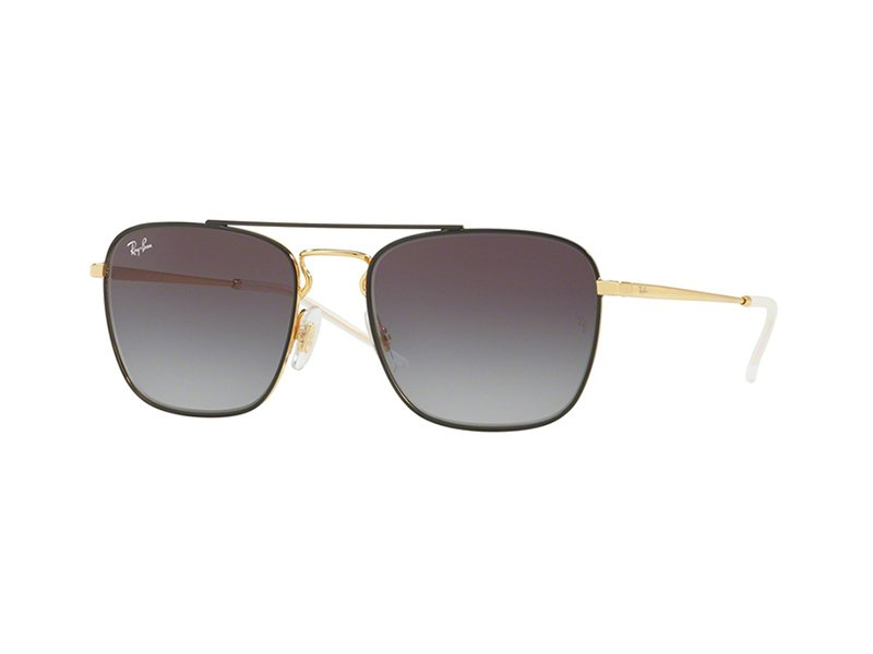 Ray-ban rb3588 90548g