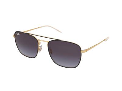 Ochelari de soare Ray-Ban RB3588 90548G 