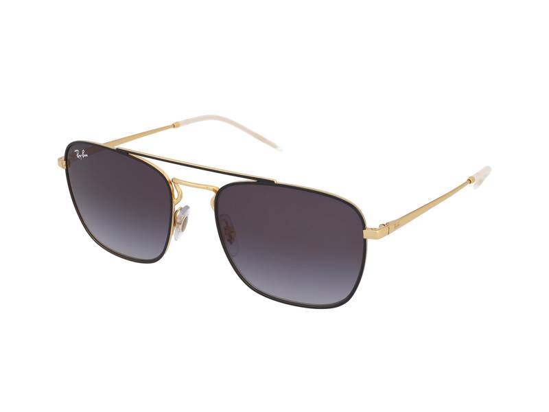 Ochelari de soare Ray-Ban RB3588 90548G