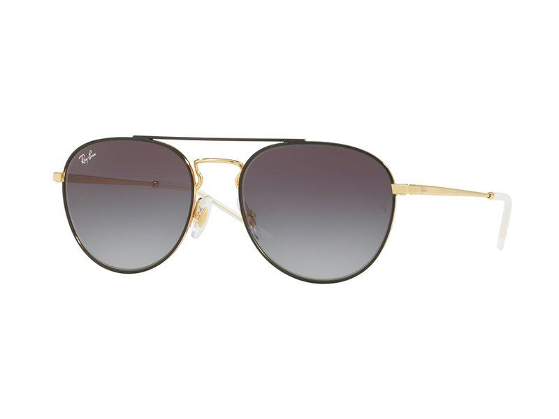 Ray-ban rb3589 90548g