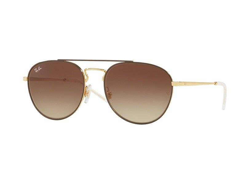 Ray-ban rb3589 905513