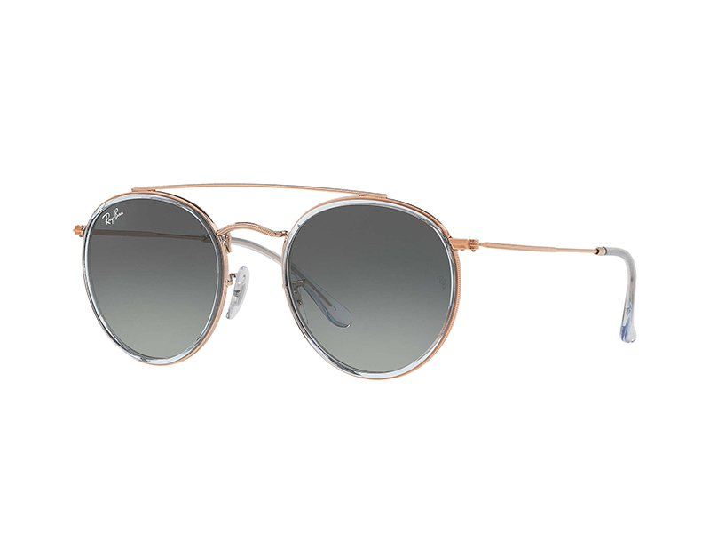 Ray-ban rb3647n 906771